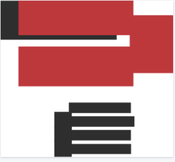 Логотип https://storage.rahmat.ru/vacancy-pictures-public/rd.png
