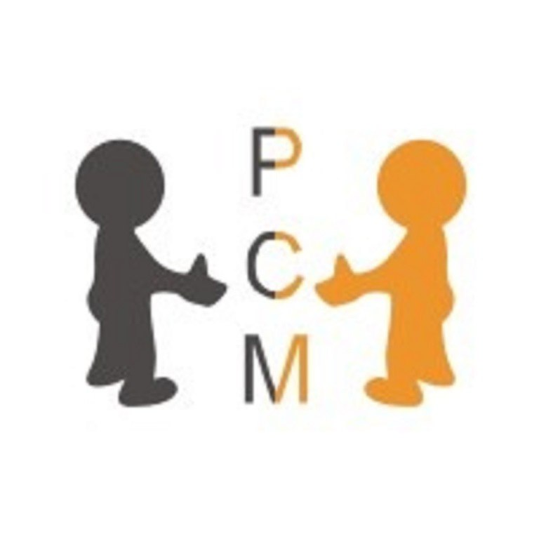 Логотип https://storage.rahmat.ru/vacancy-pictures-public/realservis.png