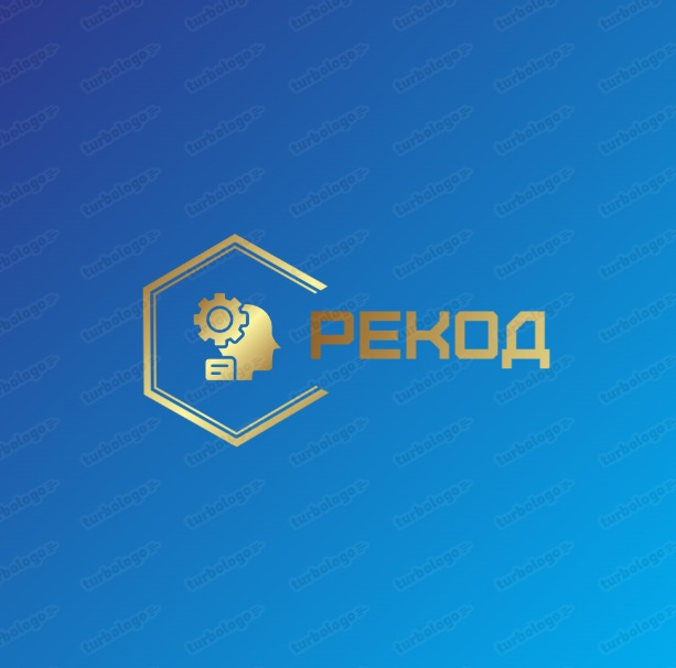 Логотип https://storage.rahmat.ru/vacancy-pictures-public/rrrrrr.png