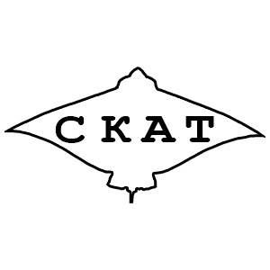 Логотип https://storage.rahmat.ru/vacancy-pictures-public/scatt.png