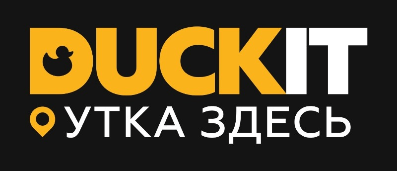 Логотип https://storage.rahmat.ru/vacancy-pictures-public/sdfghjkl.png