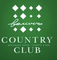 Логотип Velich Country Club