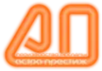 Логотип Астра Престиж