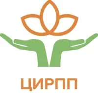 Логотип ЦИРПП