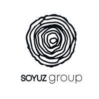 Логотип ОАО "Лесплитинвест"