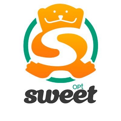 Логотип СвитОпт