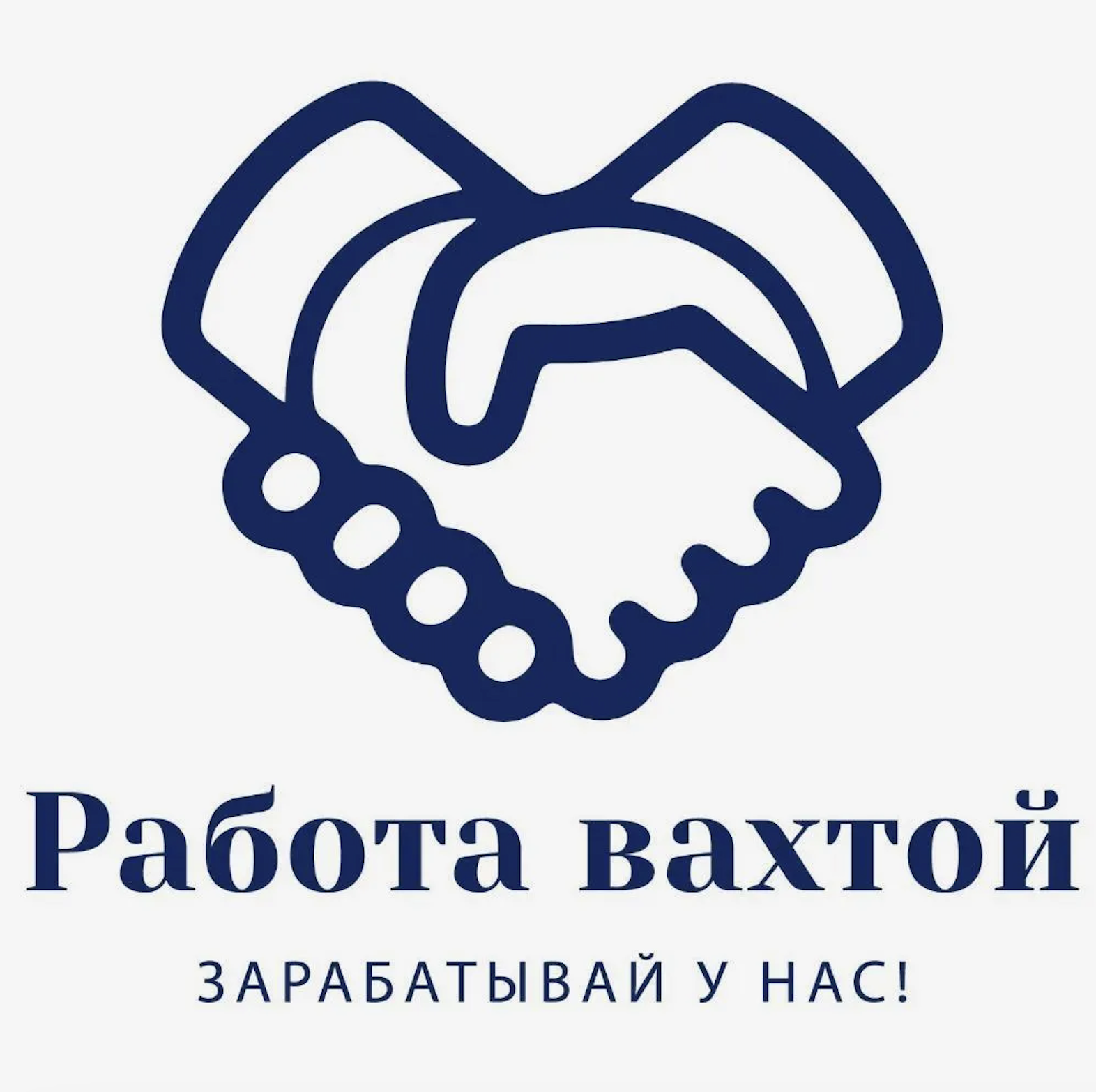Логотип ООО ОЦВ