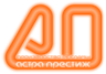 Логотип Астра Престиж