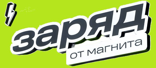 Логотип https://storage.rahmat.ru/vacancy-pictures-public/zard.png